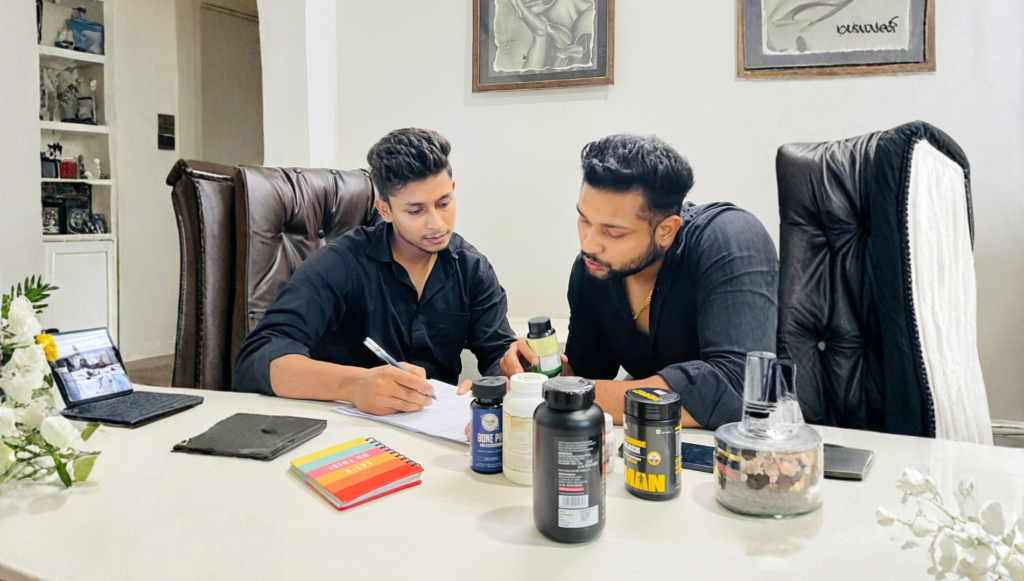 untitled design (34)